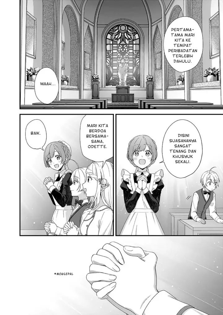 image-komik-the-small-village-of-the-young-lady-without-blessing-chapter-21-2/22