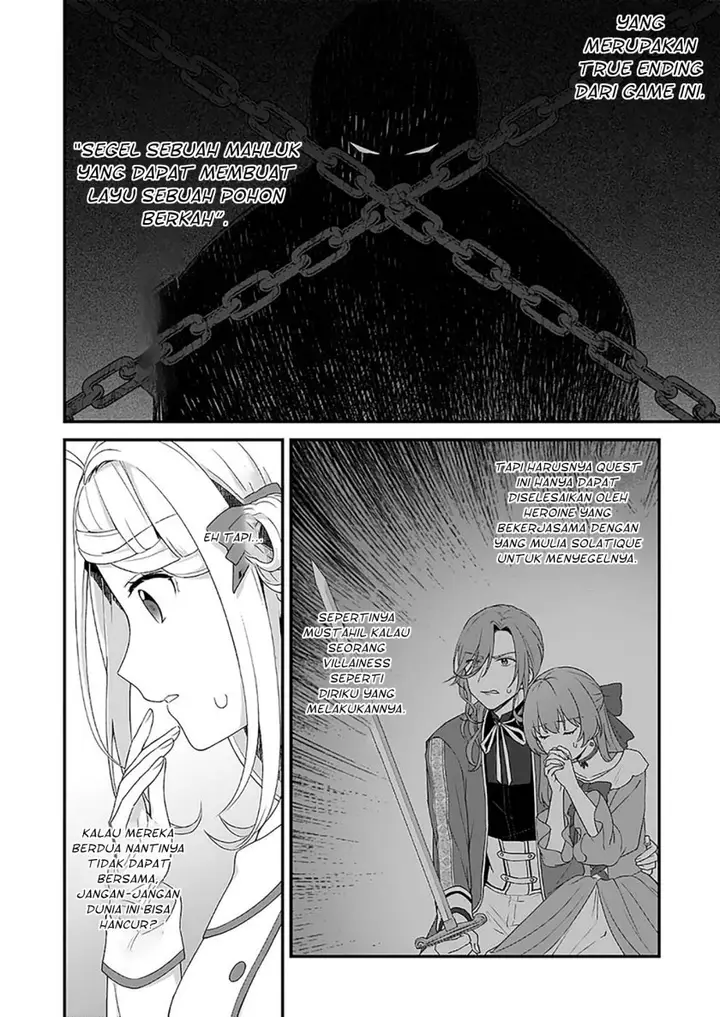 image-komik-the-small-village-of-the-young-lady-without-blessing-chapter-21-6/22