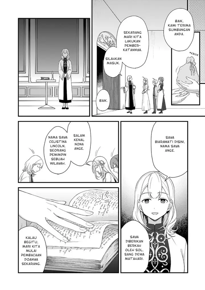image-komik-the-small-village-of-the-young-lady-without-blessing-chapter-21-8/22