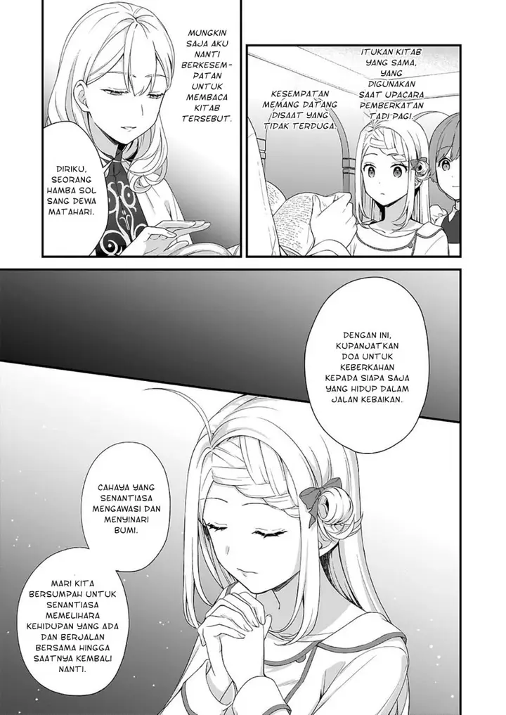 image-komik-the-small-village-of-the-young-lady-without-blessing-chapter-21-9/22