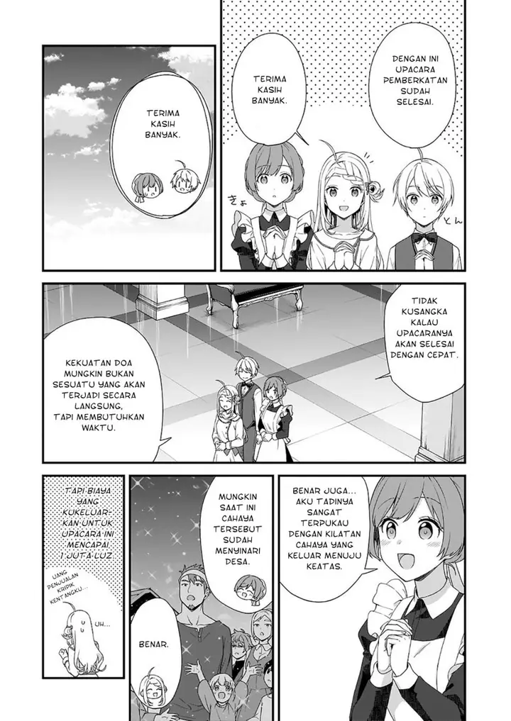image-komik-the-small-village-of-the-young-lady-without-blessing-chapter-21-11/22