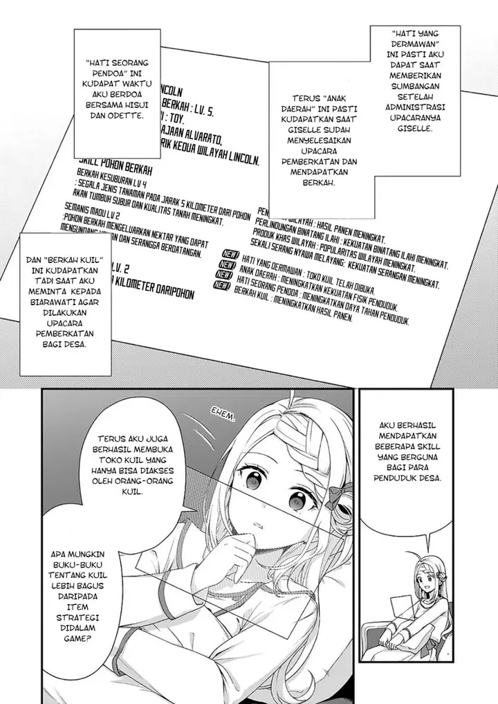 image-komik-the-small-village-of-the-young-lady-without-blessing-chapter-21-13/22