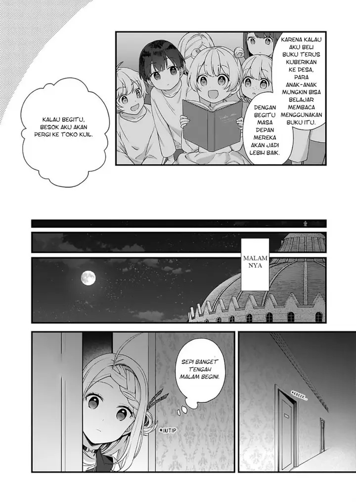 image-komik-the-small-village-of-the-young-lady-without-blessing-chapter-21-14/22