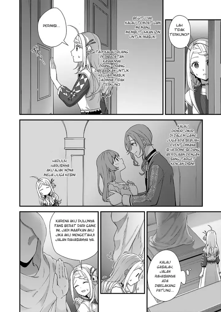 image-komik-the-small-village-of-the-young-lady-without-blessing-chapter-21-16/22