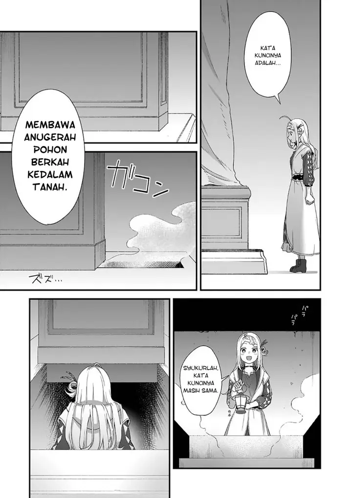 image-komik-the-small-village-of-the-young-lady-without-blessing-chapter-21-17/22