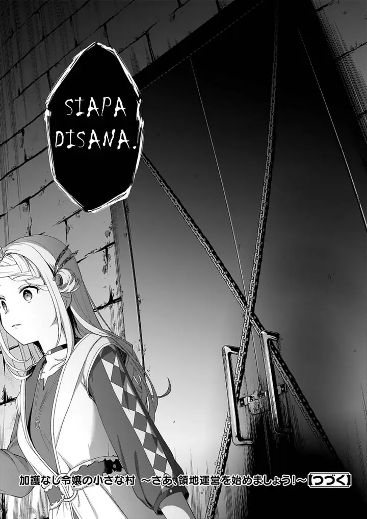 image-komik-the-small-village-of-the-young-lady-without-blessing-chapter-21-21/22