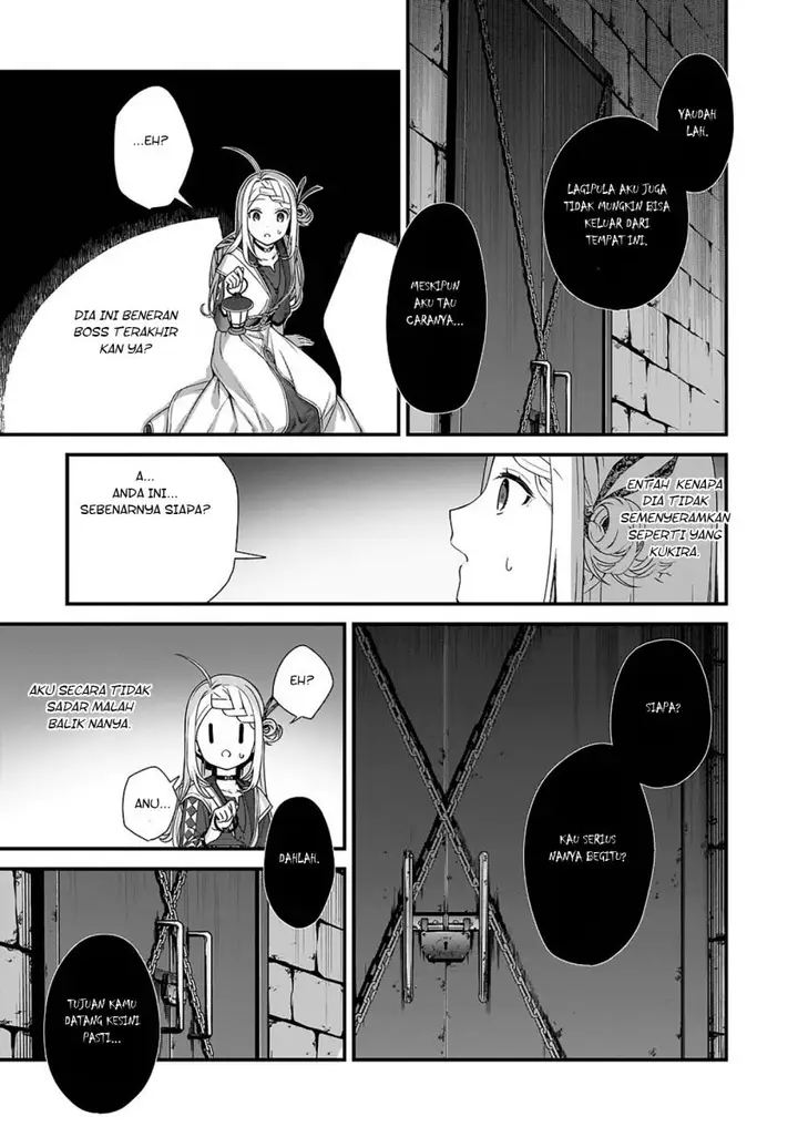 image-komik-the-small-village-of-the-young-lady-without-blessing-chapter-22-3/23