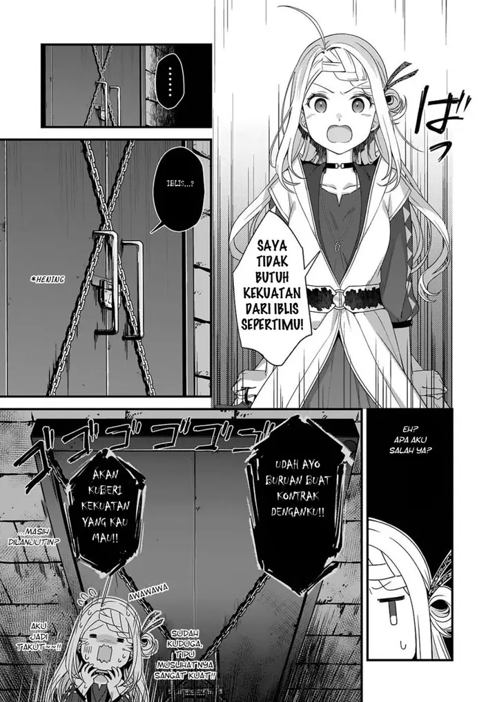 image-komik-the-small-village-of-the-young-lady-without-blessing-chapter-22-5/23