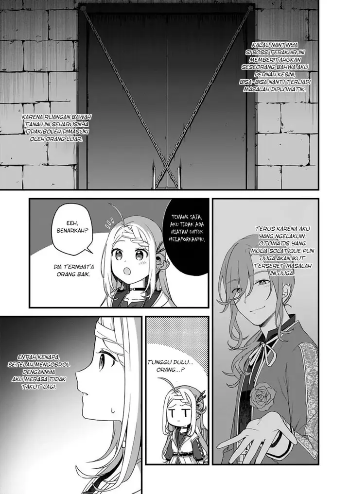 image-komik-the-small-village-of-the-young-lady-without-blessing-chapter-22-7/23