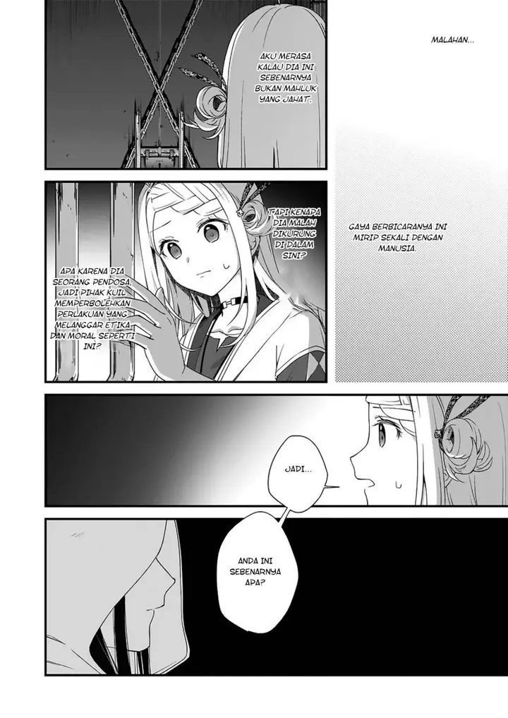 image-komik-the-small-village-of-the-young-lady-without-blessing-chapter-22-8/23