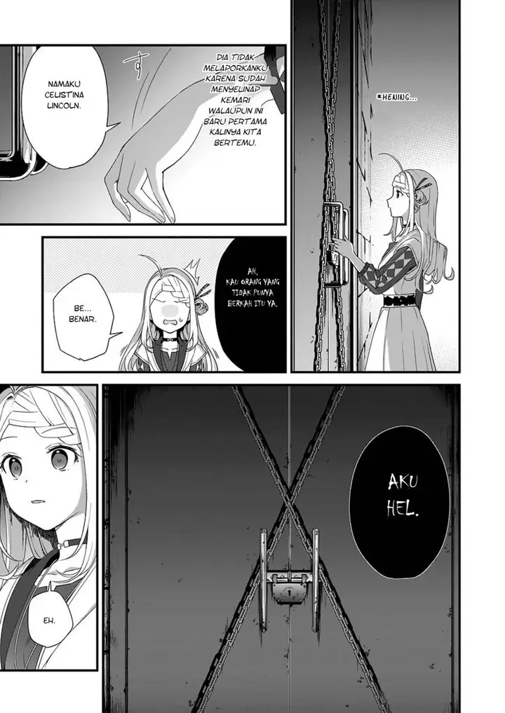 image-komik-the-small-village-of-the-young-lady-without-blessing-chapter-22-9/23
