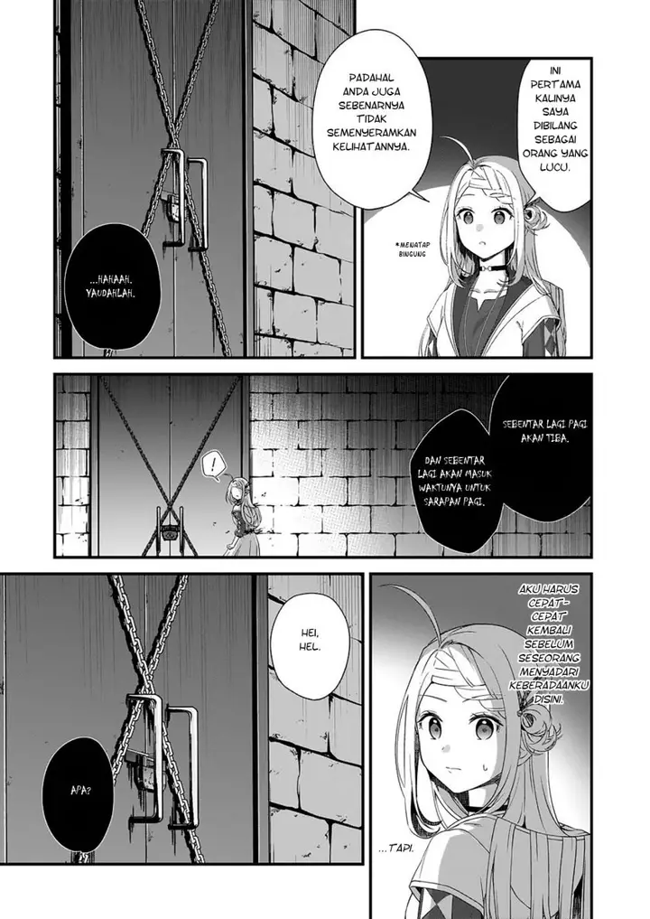 image-komik-the-small-village-of-the-young-lady-without-blessing-chapter-22-11/23