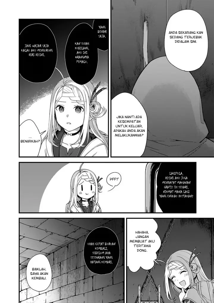 image-komik-the-small-village-of-the-young-lady-without-blessing-chapter-22-12/23