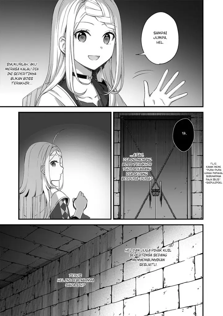 image-komik-the-small-village-of-the-young-lady-without-blessing-chapter-22-13/23
