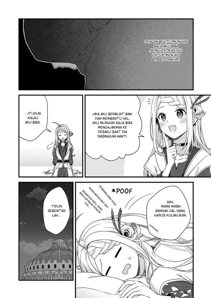 image-komik-the-small-village-of-the-young-lady-without-blessing-chapter-22-16/23