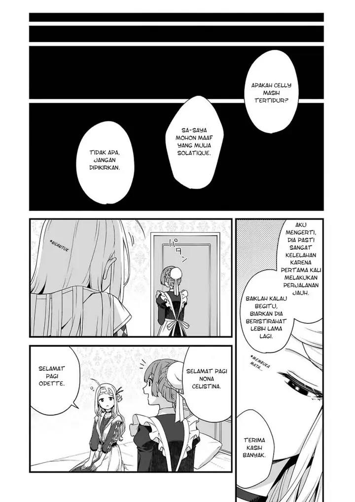 image-komik-the-small-village-of-the-young-lady-without-blessing-chapter-22-17/23