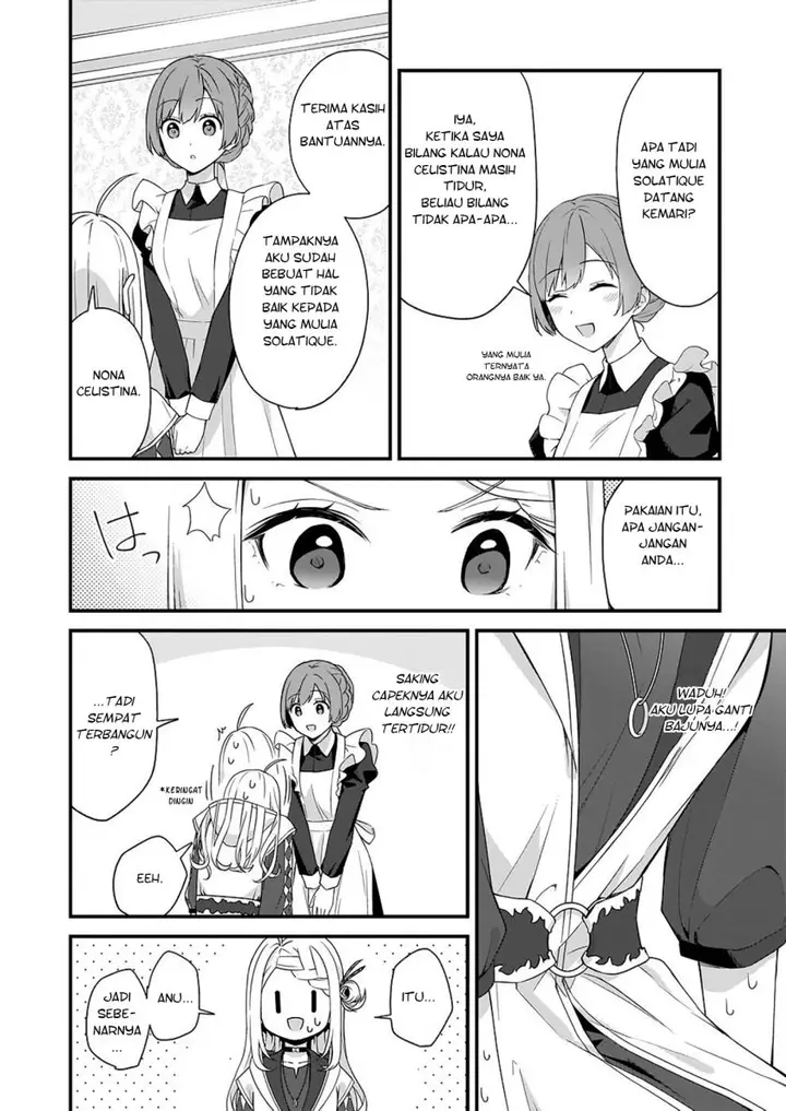 image-komik-the-small-village-of-the-young-lady-without-blessing-chapter-22-18/23