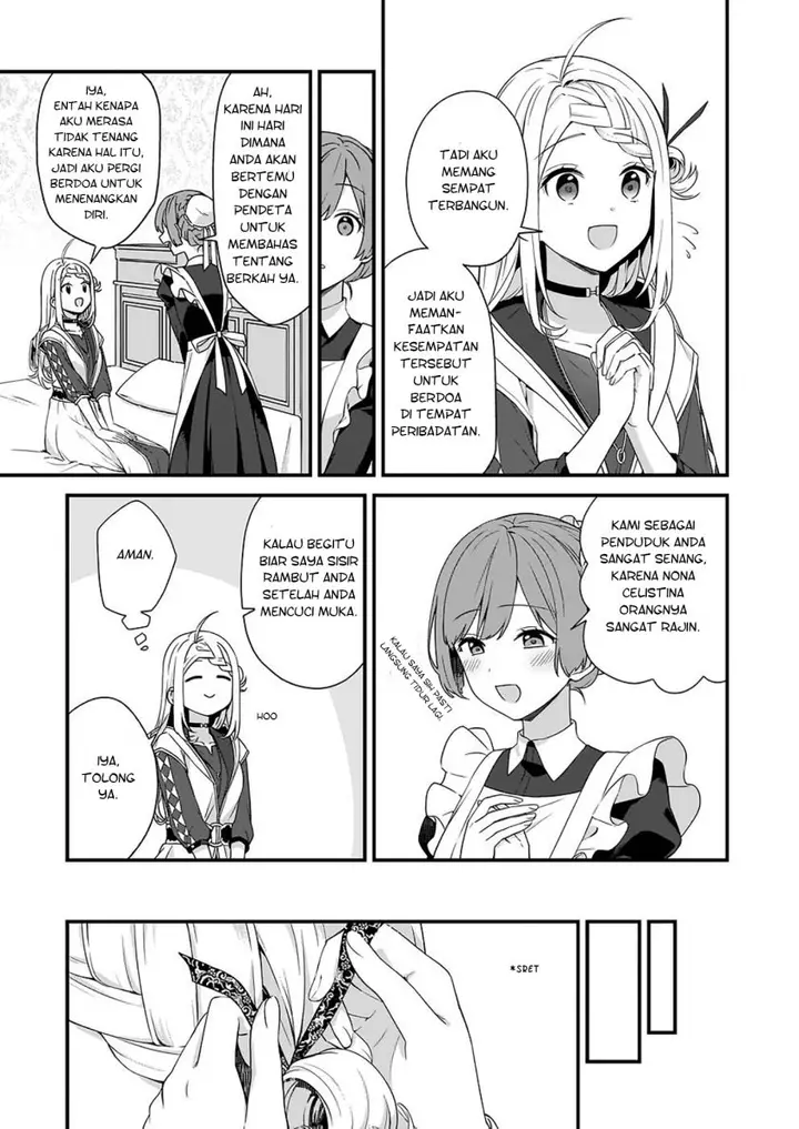 image-komik-the-small-village-of-the-young-lady-without-blessing-chapter-22-19/23