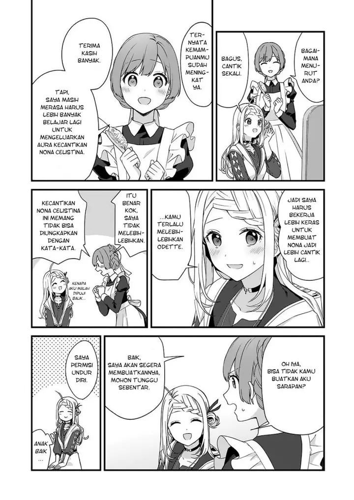 image-komik-the-small-village-of-the-young-lady-without-blessing-chapter-22-20/23