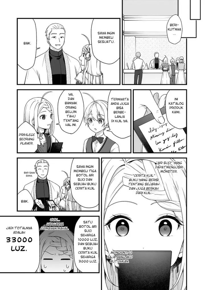 image-komik-the-small-village-of-the-young-lady-without-blessing-chapter-22-21/23