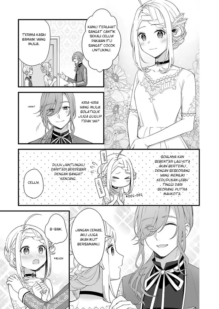 image-komik-the-small-village-of-the-young-lady-without-blessing-chapter-23-3/21