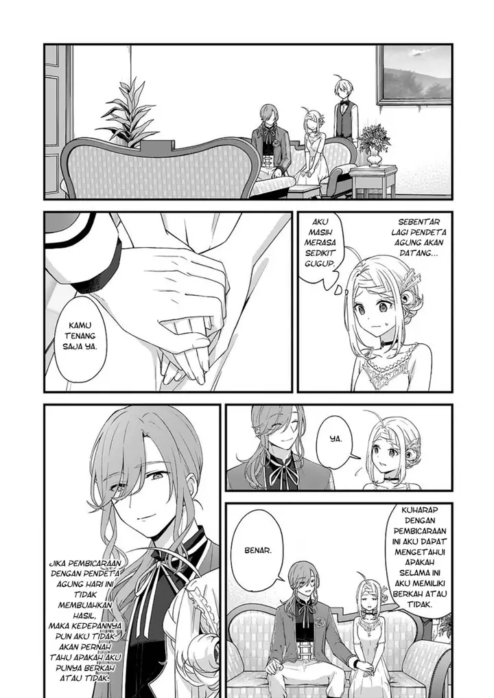 image-komik-the-small-village-of-the-young-lady-without-blessing-chapter-23-4/21