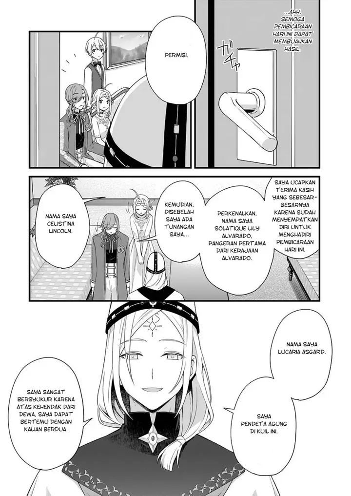 image-komik-the-small-village-of-the-young-lady-without-blessing-chapter-23-5/21