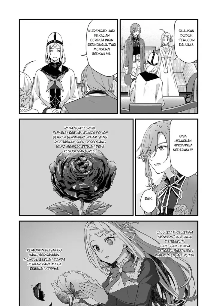 image-komik-the-small-village-of-the-young-lady-without-blessing-chapter-23-6/21