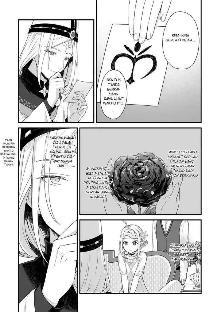 image-komik-the-small-village-of-the-young-lady-without-blessing-chapter-23-7/21