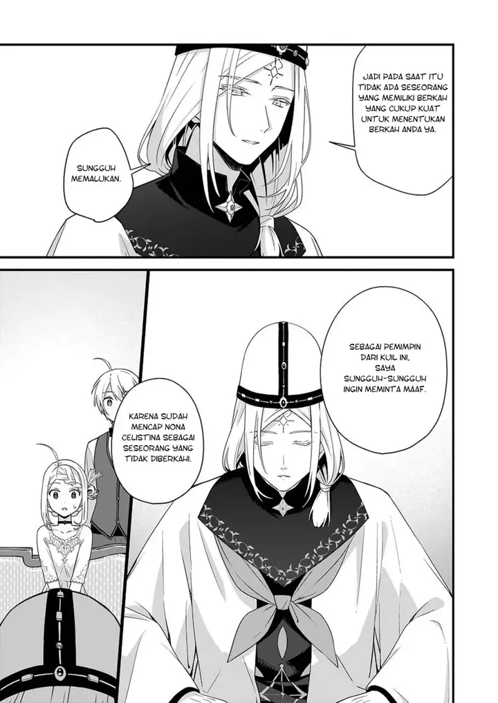 image-komik-the-small-village-of-the-young-lady-without-blessing-chapter-23-11/21