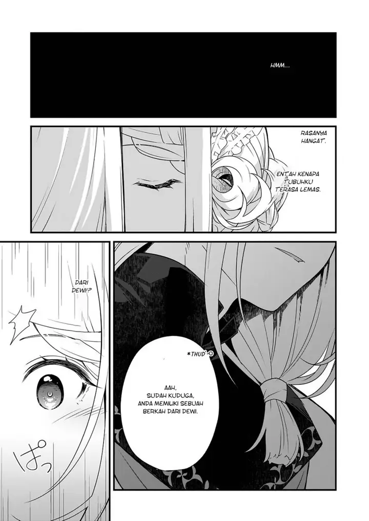 image-komik-the-small-village-of-the-young-lady-without-blessing-chapter-23-13/21