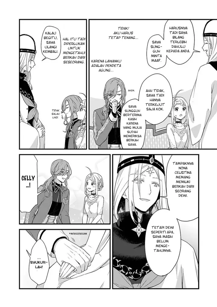 image-komik-the-small-village-of-the-young-lady-without-blessing-chapter-23-16/21