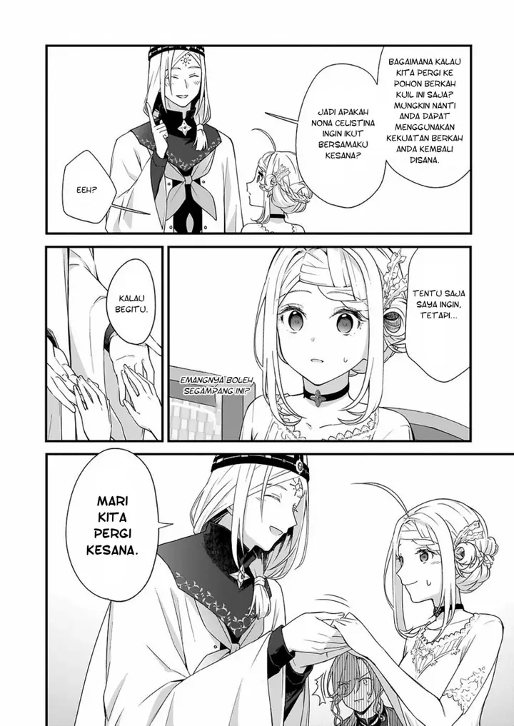 image-komik-the-small-village-of-the-young-lady-without-blessing-chapter-23-20/21