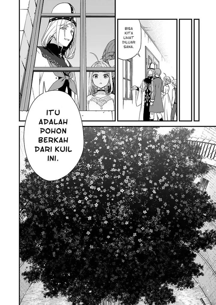 image-komik-the-small-village-of-the-young-lady-without-blessing-chapter-24-4/23