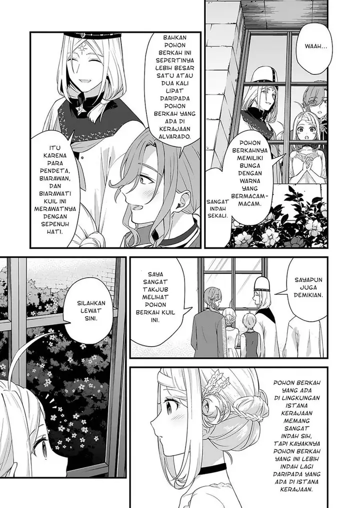 image-komik-the-small-village-of-the-young-lady-without-blessing-chapter-24-5/23