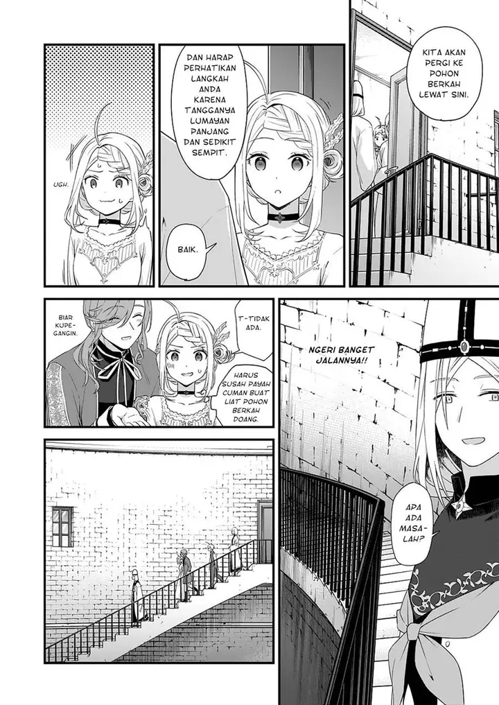 image-komik-the-small-village-of-the-young-lady-without-blessing-chapter-24-6/23