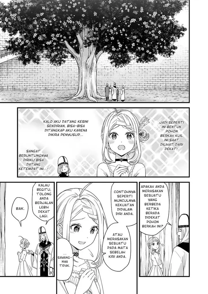 image-komik-the-small-village-of-the-young-lady-without-blessing-chapter-24-7/23