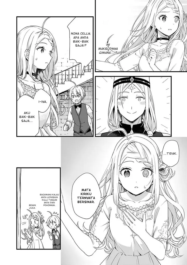 image-komik-the-small-village-of-the-young-lady-without-blessing-chapter-24-12/23