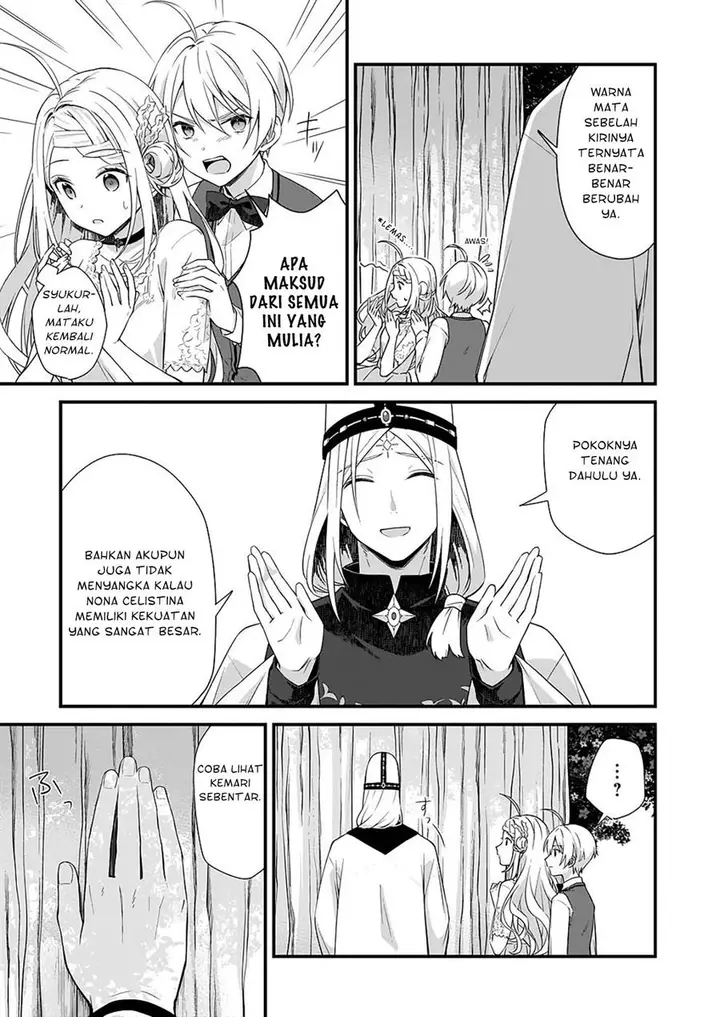 image-komik-the-small-village-of-the-young-lady-without-blessing-chapter-24-13/23