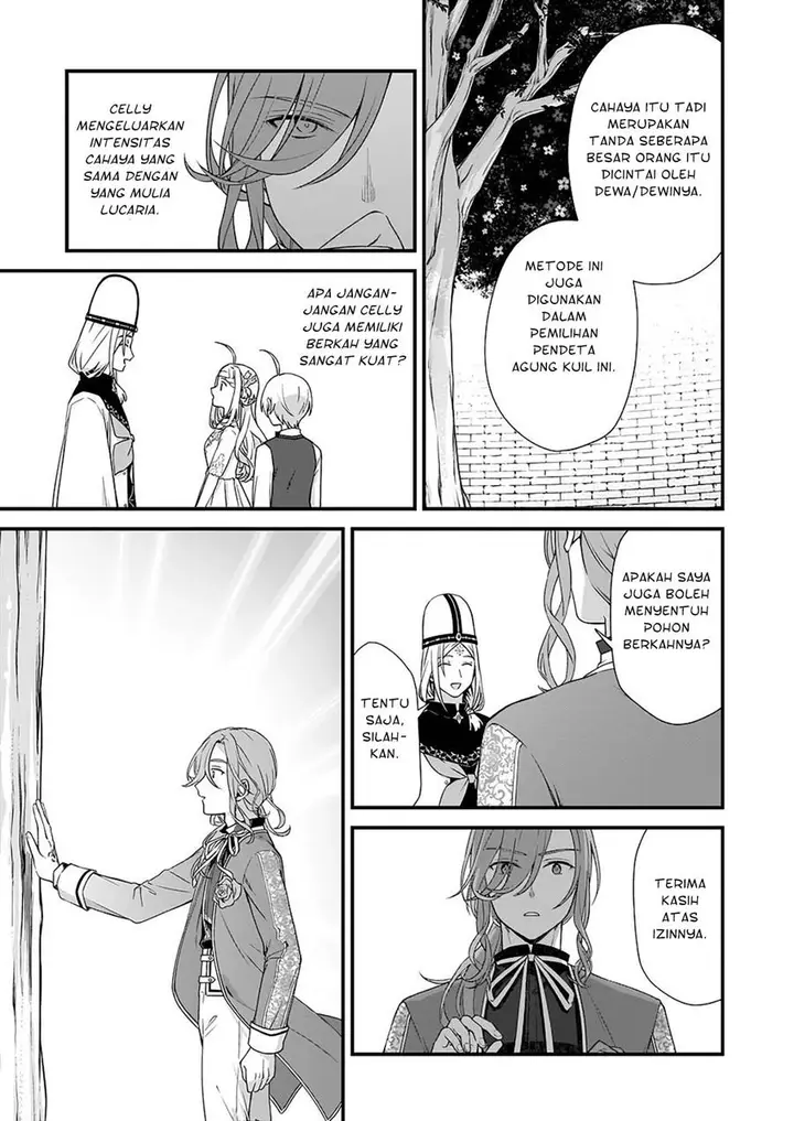 image-komik-the-small-village-of-the-young-lady-without-blessing-chapter-24-15/23