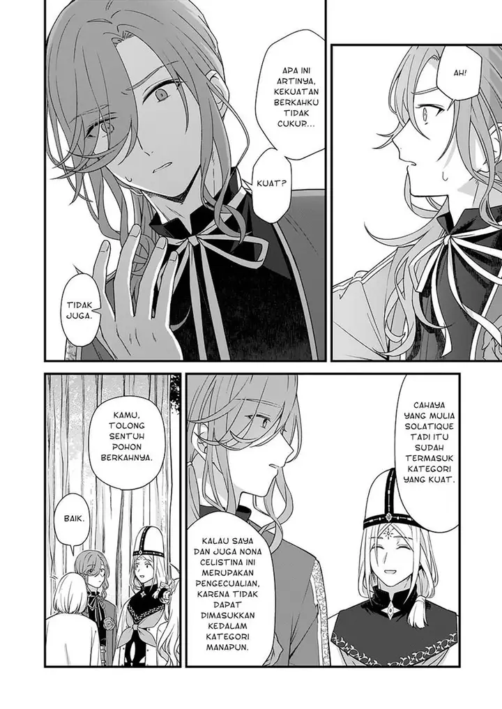 image-komik-the-small-village-of-the-young-lady-without-blessing-chapter-24-16/23