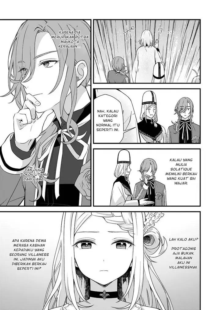 image-komik-the-small-village-of-the-young-lady-without-blessing-chapter-24-17/23