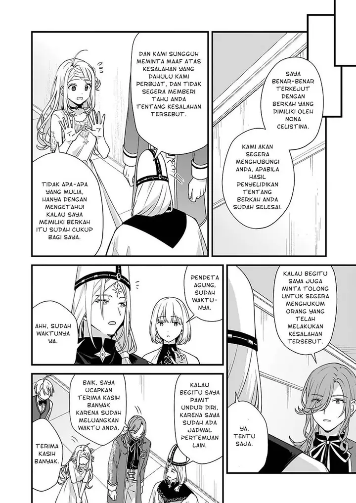 image-komik-the-small-village-of-the-young-lady-without-blessing-chapter-24-18/23