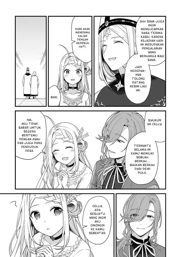 image-komik-the-small-village-of-the-young-lady-without-blessing-chapter-24-19/23