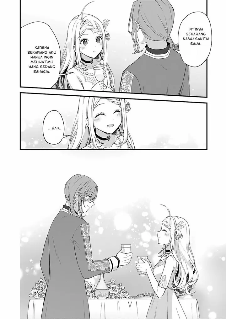 image-komik-the-small-village-of-the-young-lady-without-blessing-chapter-24-22/23