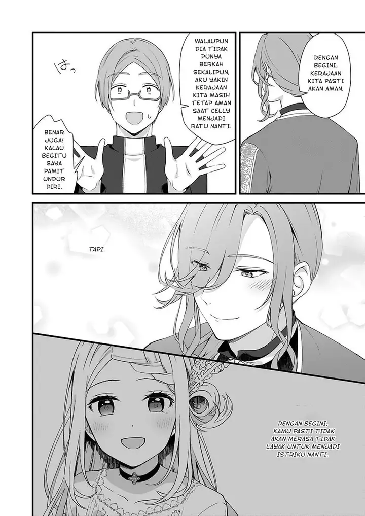 image-komik-the-small-village-of-the-young-lady-without-blessing-chapter-25-2/21