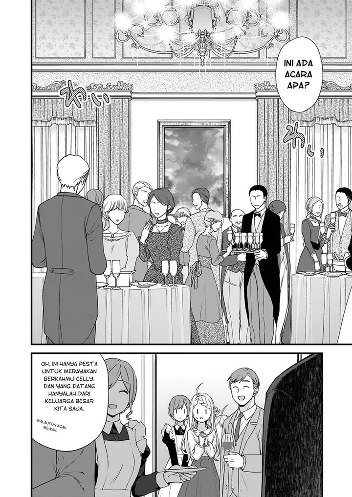 image-komik-the-small-village-of-the-young-lady-without-blessing-chapter-25-4/21