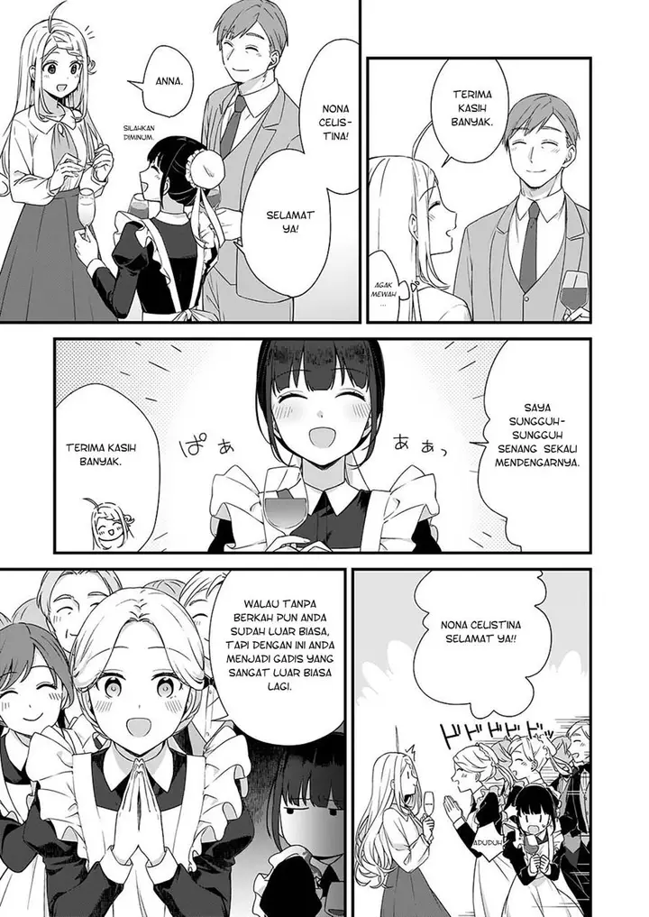 image-komik-the-small-village-of-the-young-lady-without-blessing-chapter-25-5/21