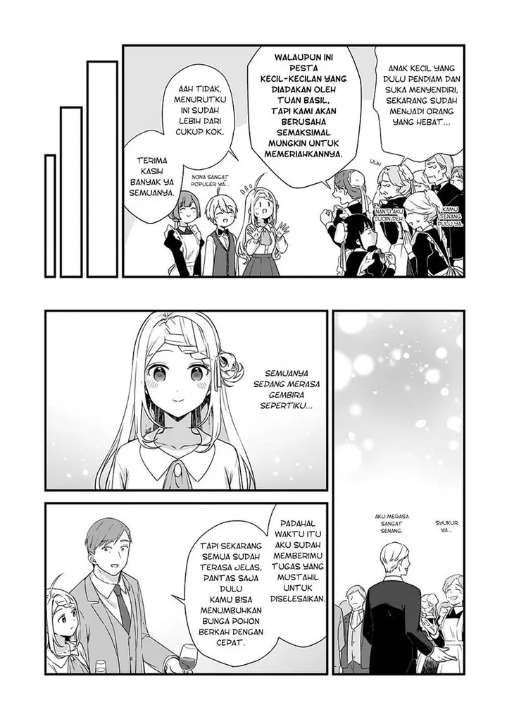 image-komik-the-small-village-of-the-young-lady-without-blessing-chapter-25-6/21