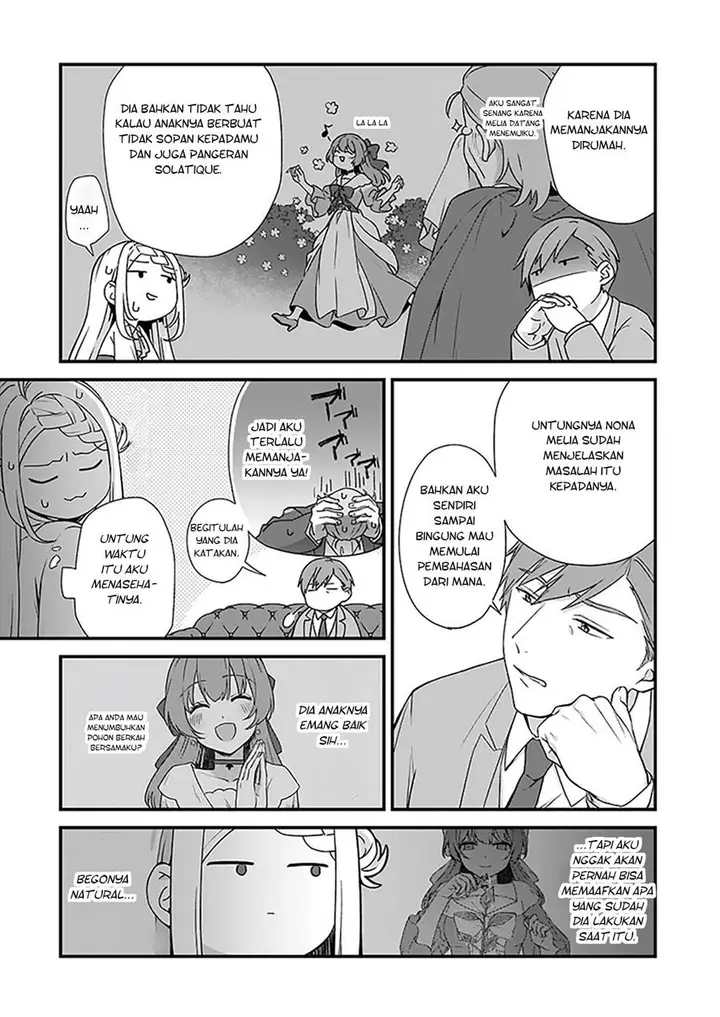 image-komik-the-small-village-of-the-young-lady-without-blessing-chapter-25-13/21